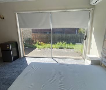 Glen Waverley - Photo 5