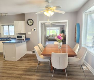 For Lease - 75 Lake Avenue, Ramara, Ontario - Photo 6