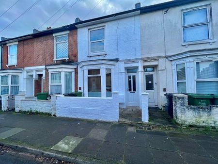 Clive Road, Portsmouth - Photo 5