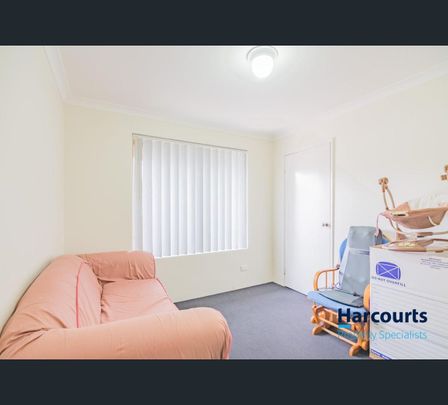 7/15 Carnac Court, Gosnells, WA 6110 - Photo 1