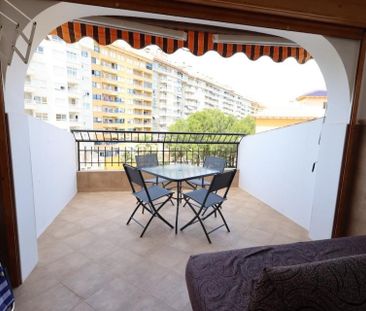 Apartamento en Altos de Campoamor - Photo 3