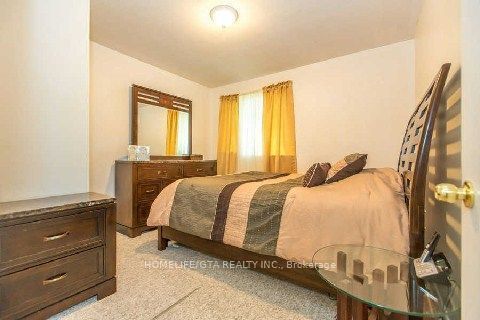 For Lease - 333 Taylor Mills Drive, Richmond Hill, Ontario - Photo 1