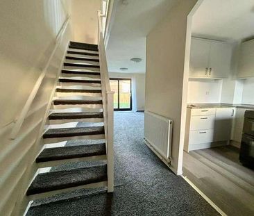 Fortescue Drive, Shenley Church End, MK5 - Photo 5