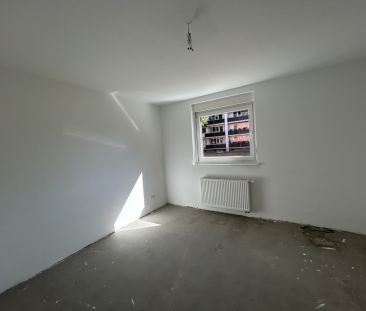 Breitscheidstraße 33, 44309 Dortmund - Photo 3