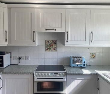 30 Carrowreagh Road, Dundonald, BT16 1TS - Photo 5