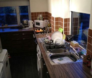 111 Storer Road - Former 6 Bed House now huge 4 bed student homeLou... - Photo 2