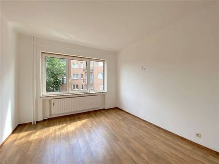 Appartement te huur - Photo 4