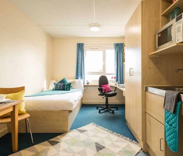 GRN - Gold Studio - Photo 5