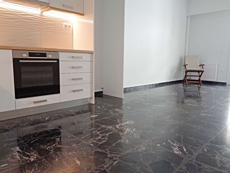 Διαμέρισμα για ενοικίαση Πασαλιμάνι (Καστέλλα - Πασαλιμάνι) - Photo 3