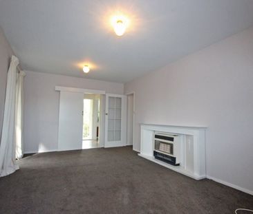 478B College Street, Hokowhitu, Palmerston North - Photo 5