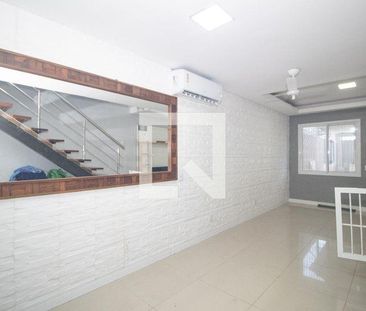 Imoveis - Em Hípica - Foto 5