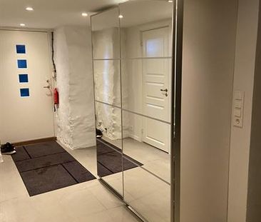 Bromma - 2rok - 6mån - 11.500kr/mån - Foto 6