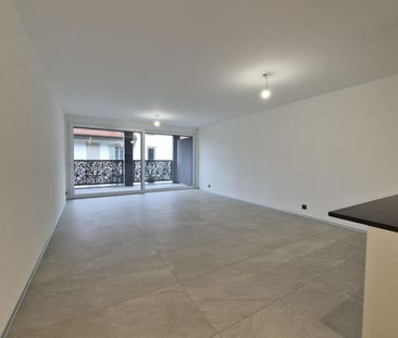 3.5 Zimmer, 75 m², 2. Stock - Foto 1