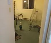 3 rooms apartment of 32m² in Longueuil - Photo 2