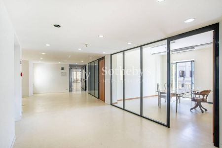 Ufficio di prestigio a Trastevere - Photo 4