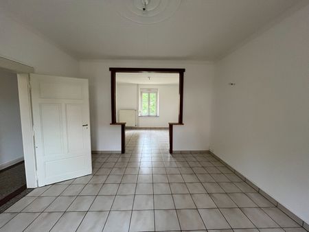 Maison / Offre 57535427 - Photo 2