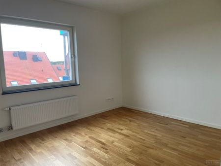 Tyringegatan 45 - Foto 4