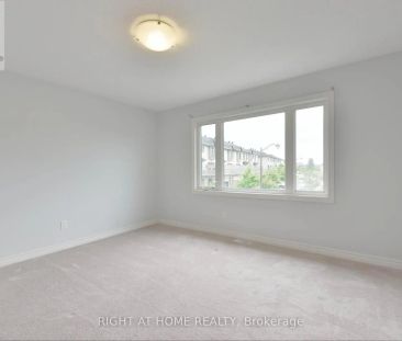 322 BRETTONWOOD RIDGE - Photo 5