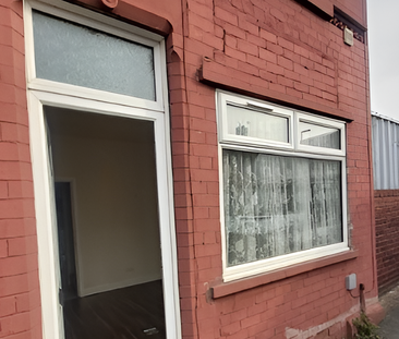 Cross Street, Rotherham, S63 9HR - Photo 1