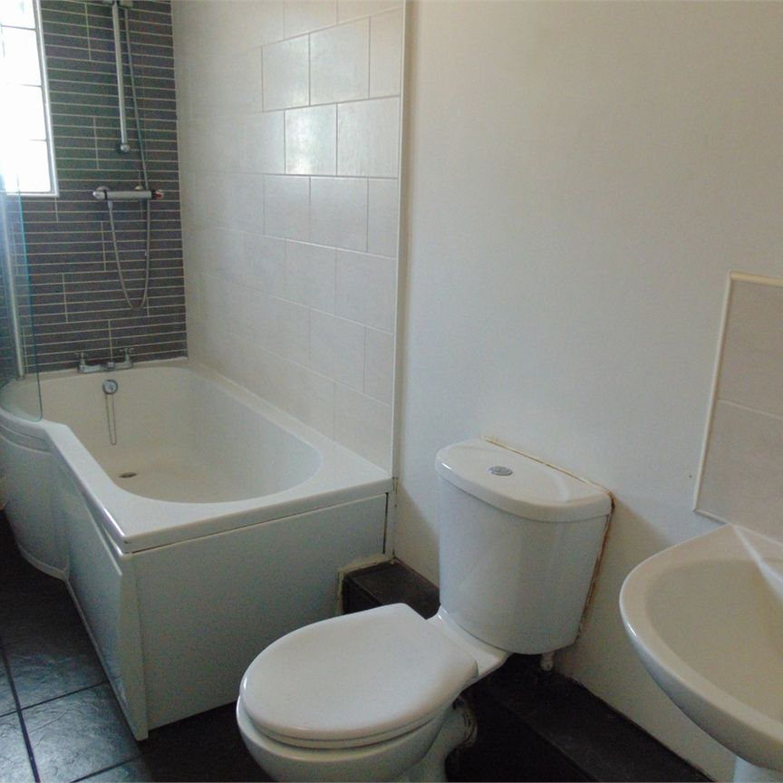 Dall Street - Photo 1