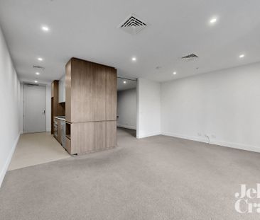 303/1148 Nepean Highway, Highett - Photo 2