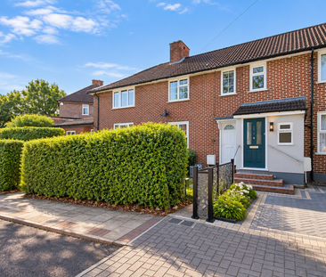 3 bedroom house to rent - Photo 6