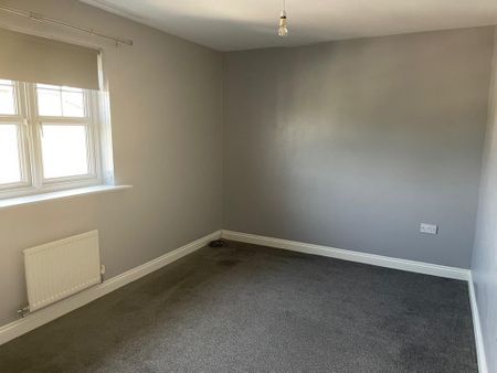 3 bedroom terraced house to rent - Photo 5