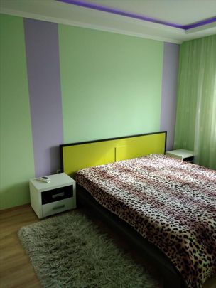 Kiadó felújított lakás - Debrecen - Fotó 1