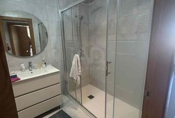 Murcia, Region of Murcia 30590