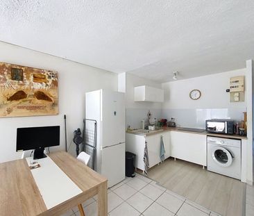 Apartment - Photo 2