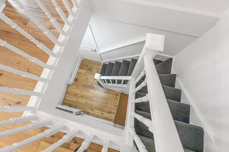 Room in a Shared Flat, West Hill, SW18 - Photo 4