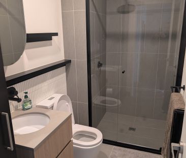 Brunswick West - Photo 4