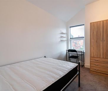 4 bedroom house to rent - Photo 5