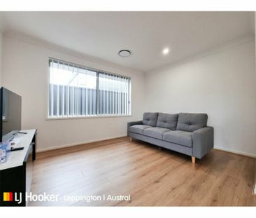 Family Home in a Thriving & Growing Suburb - Photo 1