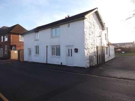 Mammoth Street, Coalville, LE67 - Photo 5