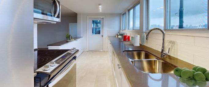 70 Spadina Road | 70 Spadina Road, Toronto - Photo 1