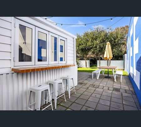 135 Creek St S, Bendigo, Vic 3550 - Photo 2