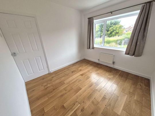 3 bedroom semi-detached house to rent - Photo 1