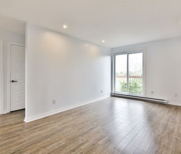 Appartement - 5-740 Rue Brodeur - Photo 6