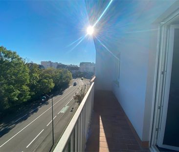 Location Appartement 3 pièces 70m² - Photo 6