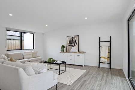 Phillipstown, 1 bedroom - Photo 4