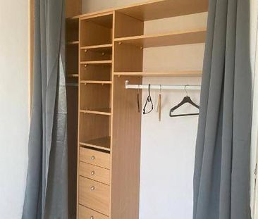 Location appartement 3 pièces 72.12 m² à Montpellier (34000) - Photo 3