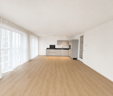 Appartement te huur: Gedempte Zalmhaven 166 3016 DT Rotterdam - Photo 2