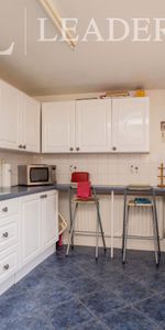 1 bedroom property to rent Ermine Road, Chester, CH2 - Photo 4