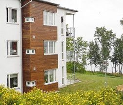 Kaptensbogatan, Jönköping - Photo 6