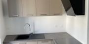 Location Appartement 2 pièces 37m² - Photo 2