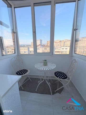 Apartament 2 camere decomandate | Str Mihai Viteazu| Renovare premium! - Photo 3