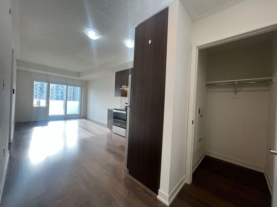 For Lease - 5131 Sheppard Avenue Unit# 507, Toronto, Ontario - Photo 1