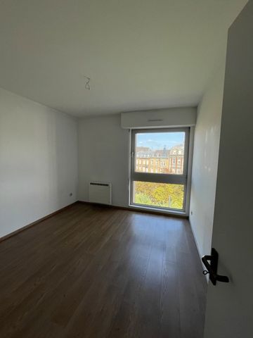 Appartement 2 pièces à Strasbourg - Photo 5