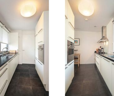 Te huur: Appartement Abtstraat in Maastricht - Foto 2